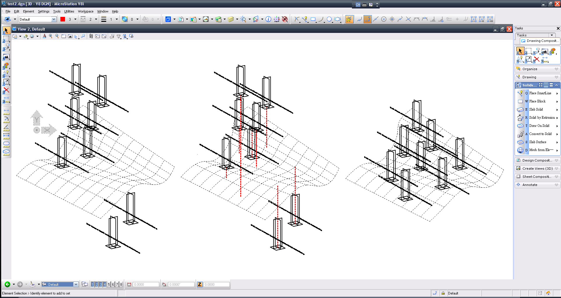 microstation-vba-first-trial-pyc-weblog