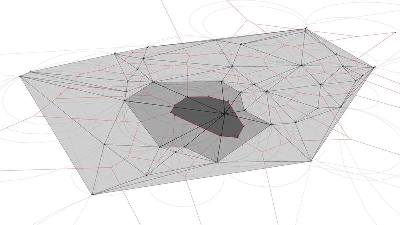 voronoi2d4000x2250.jpg